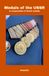 Medals of the USSR: A compendium of Soviet medals