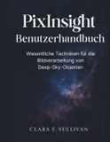 PixInsight Bol PixInsight Benutzerhandbuch