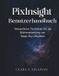 PixInsight Bol PixInsight Benutzerhandbuch