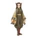 BANPRESTO DEMON SLAYER - Kanae Kocho - Beeldje 16cm