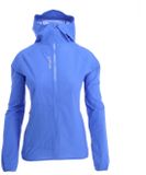 Inov-8 Inoveight Limited Stormshell V2 (W) Blue