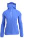 Inov-8 Inoveight Limited Stormshell V2 (W) Blue