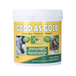 TRM Good as Gold - 500 g