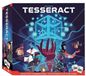 Smirk & Laughter Games Tesseract - Jeu de société (ENG)