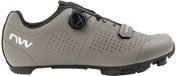 Northwave Razer Xc-gravel Chaussures Gris EU 47