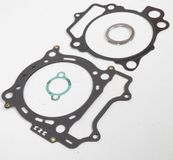 Athena Motor pakking voor motor Yamaha 450 WRF 2007-2015 P400485160013 / 054030
