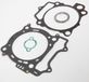 Athena Motor pakking voor motor Yamaha 450 WRF 2007-2015 P400485160013 / 054030