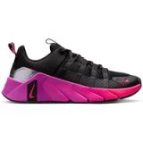 Nike Free Metcon 7 Cross-training schoenen voor dames