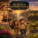 LiL Chefs: Gourmet Gulch Volume Four: Secrets of Gourmet Gulch: An Island Tour of The Harbors, Hideouts, Ships & Stories: 5
