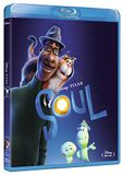 Soul / / /