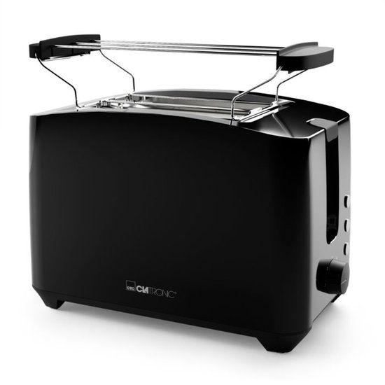 Clatronic TA 3801
