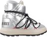 Adidas X Moon Boot A Zilver 37 1/3 EU