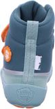 Affenzahn chaussures enfant unisexe vert taille 32