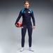 PUMA PSV Eindhoven pantalon d'entraînement pour Hommes, Bleu, Taille XS