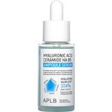 APLB Sérum Ampoule Acide Hyaluronique Céramide HA B5