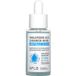 APLB Sérum Ampoule Acide Hyaluronique Céramide HA B5