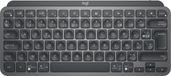 Logitech MX Keys Mini For Business