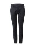 G-Star Skinny Chino 3.0 Heren Joggingbroek W28 dk black