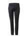 G-Star RAW Skinny Chino 3.0, Zwart (Dk Black D25179-c105-6484), 34W x 38L