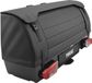 Thule Onto 2 Bagagebox voor op de trekhaak Black 300