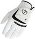 Wilson Staff Grip Plus Golf Handschoen Heren 2025