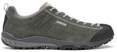 Asolo Space Gv Gore-Tex® Chaussures de randonnée Gris EU 43 1/3 Homme