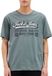 Jack & Jones T-shirt Hommes - Taille XXL