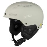 Sweet Protection Igniter 2vi Mips Helm Groen M-L