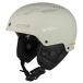 Sweet Protection Igniter 2vi Mips Helm Groen M-L