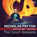 Suburban Nicholas Payton The Couch Sessions