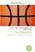 1968 NBA Draft: NBA Draft, National Basketball Association, 1968-69 NBA season
