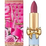Pat McGrath Labs Lipstick Unisex 3.7g Roségoud