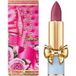 Pat McGrath Labs Lipstick Unisex 3.7g Roségoud