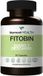 Phytobin Fitobin calmant 60 gélules