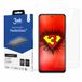 3MK FlexibleGlass Redmi Note 10 Pro