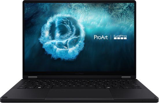ASUS ProArt / PX13 / HN7306EAC