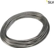 SLV Laagspanningskabel | 12V Max 300W TENSEO Wire 6mm² 20m clear
