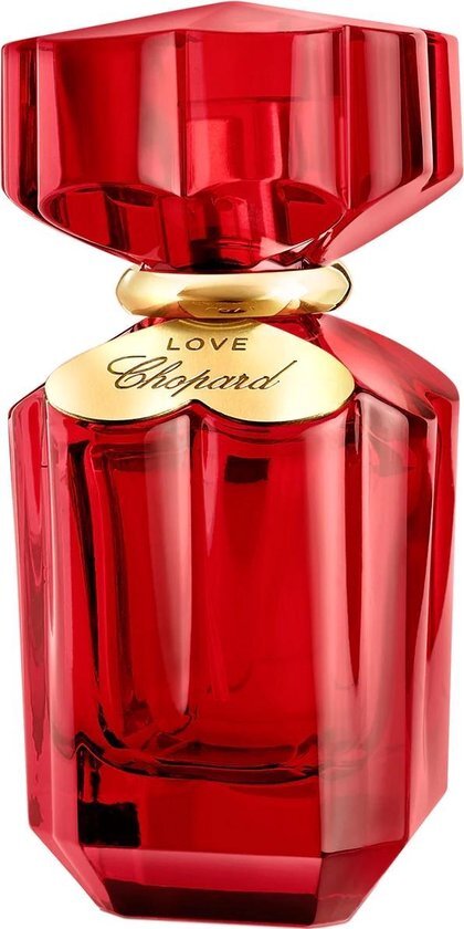 Chopard Love eau de parfum / 50 ml / dames