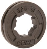 Stihl Accessoires Stihl Ringkettingtandwiel .325" 8t - 6421234