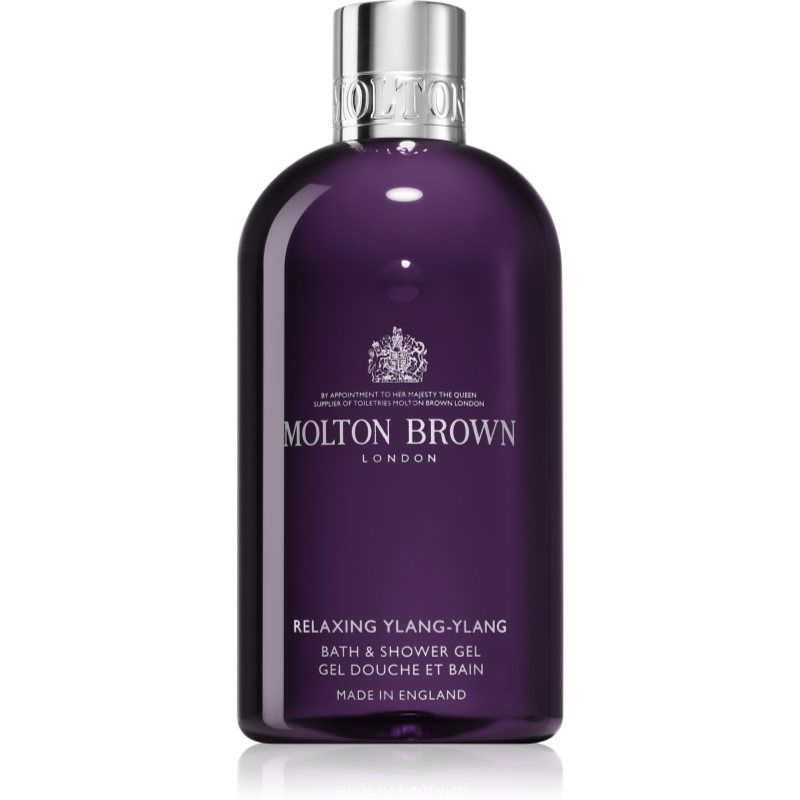 Molton Brown Relaxing Ylang-Ylang