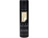 Marbert Man Pure Black Intense deo & body spray 150 ml