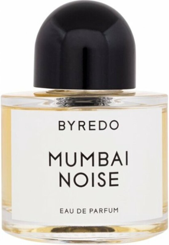 Byredo Mumbai Noise Eau de Parfum