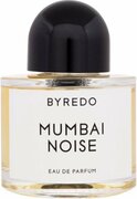 Byredo Mumbai Noise Eau de Parfum