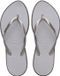 Havaianas Slim Point Slippers - Grijs