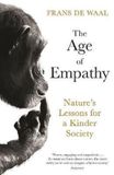 The BGC Sustainability & Compliance Age of Empathy