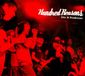 Suburban Hundred Reasons Live at Freakscene CD