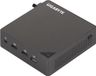 GIGABYTE BRIX Core Ultra 7 255H Mini PC Barebone