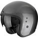 Scorpion Jet helm Belfast Evo Solid