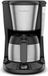 Moulinex Subito FT5S0DE0 Café filtre avec verseuse isotherme