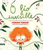 O EDICIONS DO CUMIO O fío invisible Paperback
